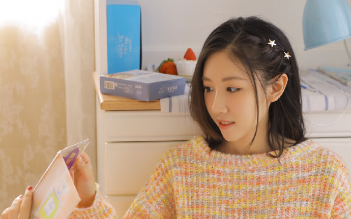 北京：丰沙线铁路开展汛期维护