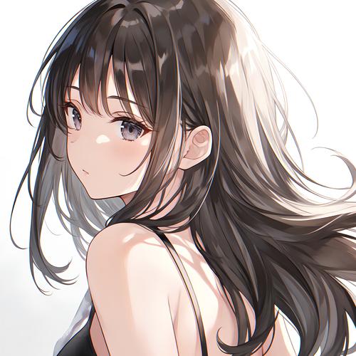 紧身女教师冲田杏梨在线观看_精品国内精品人妻_91精品人妻视频在线_欧美精品视频在线高清_久久艹国产精品_青柠影视视频在线观看_九九99九九精品视频_一区二区在线不卡免费视频观影|（经济观察）全国火电加速转型：技术革新撕掉“高碳标签”